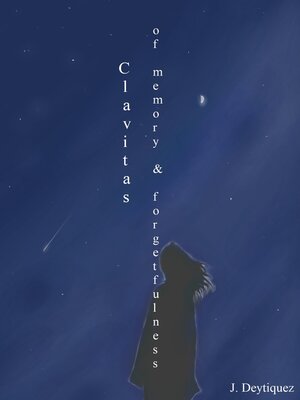 cover image of Clavitas